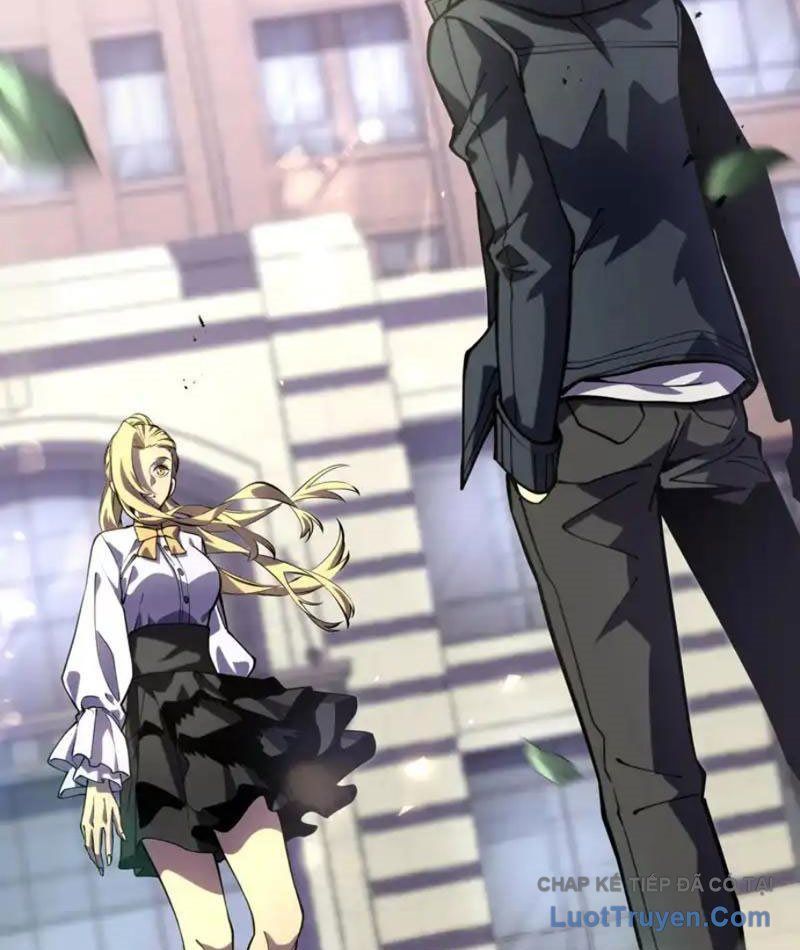 Sau Khi Sống Lại, Ta Dùng Kính Phản Diện Phục Thù Chap 32 - Next Chap 31