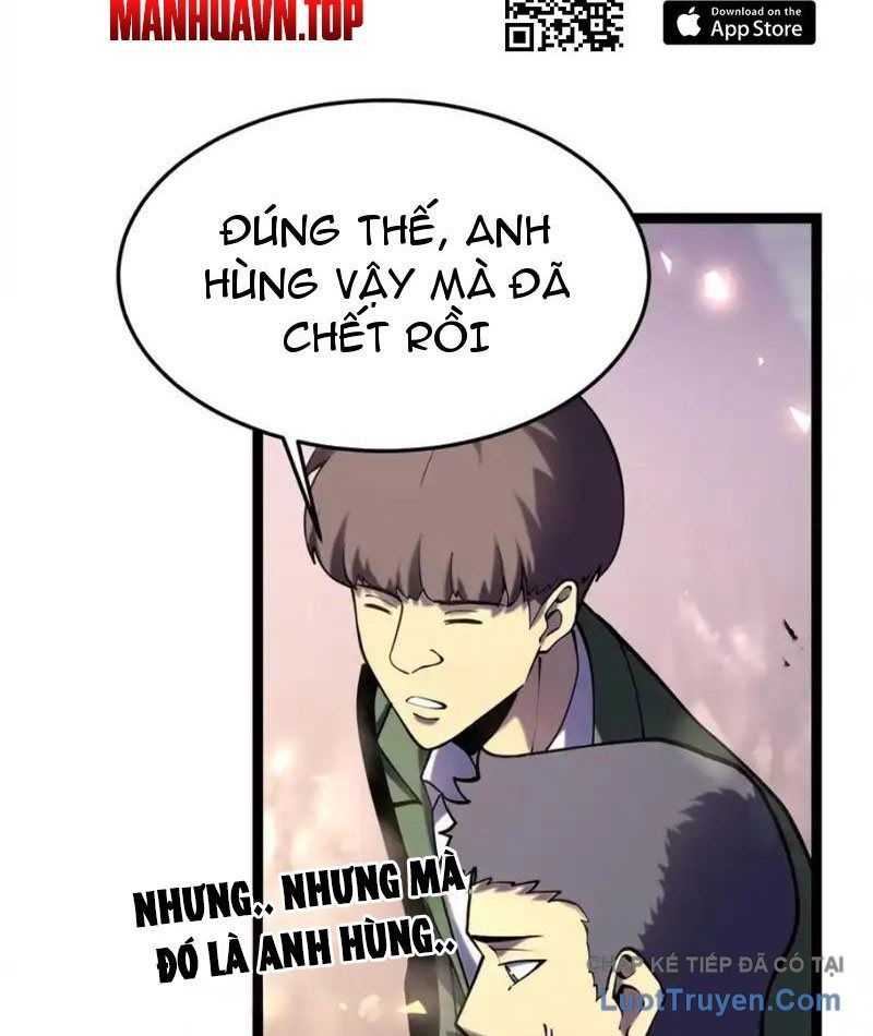 Sau Khi Sống Lại, Ta Dùng Kính Phản Diện Phục Thù Chap 32 - Next Chap 31