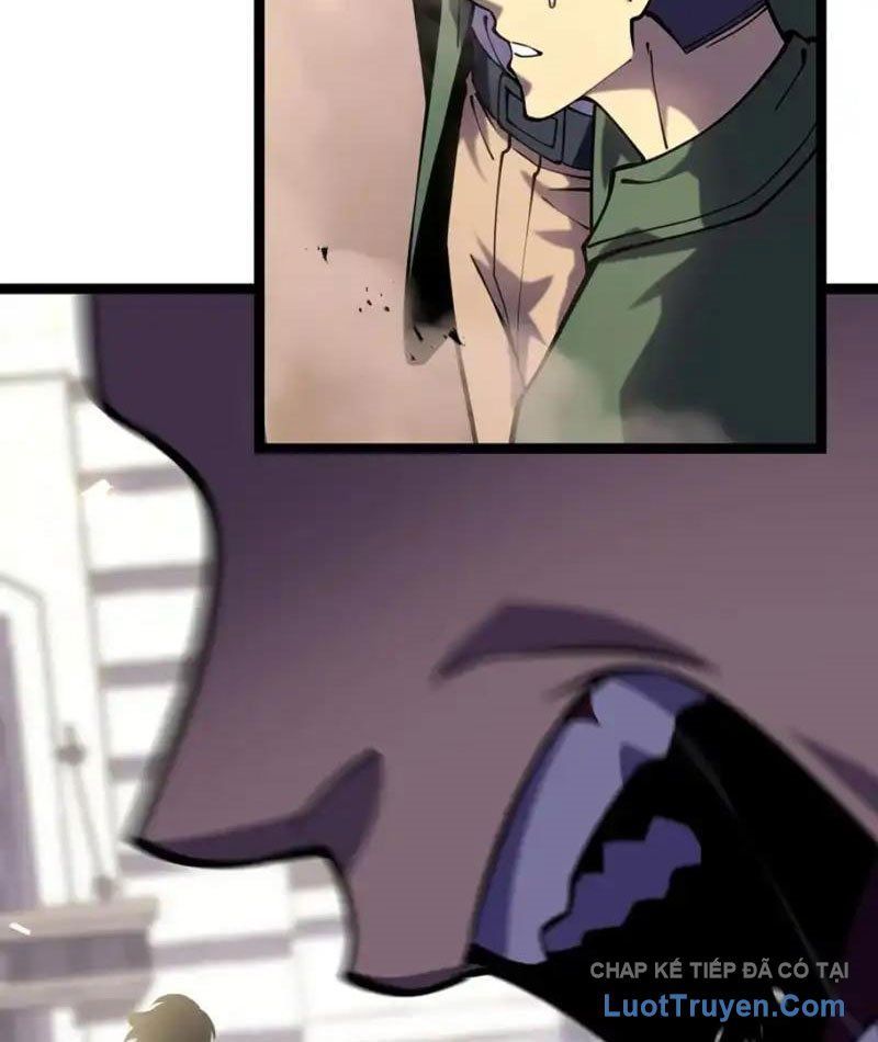 Sau Khi Sống Lại, Ta Dùng Kính Phản Diện Phục Thù Chap 32 - Next Chap 31