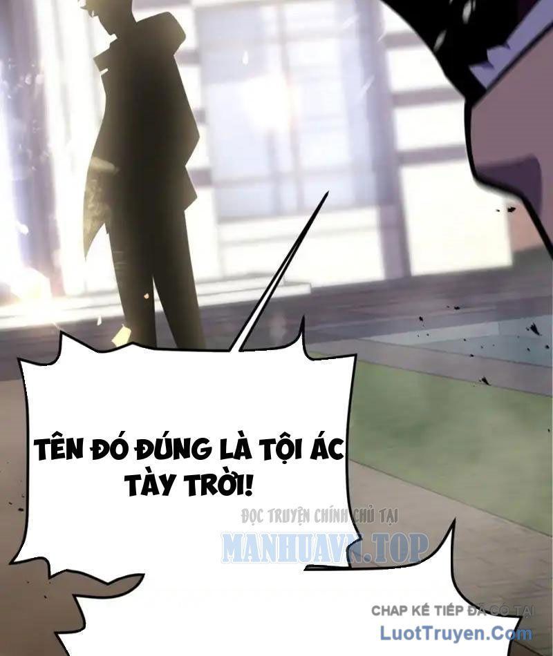 Sau Khi Sống Lại, Ta Dùng Kính Phản Diện Phục Thù Chap 32 - Next Chap 31