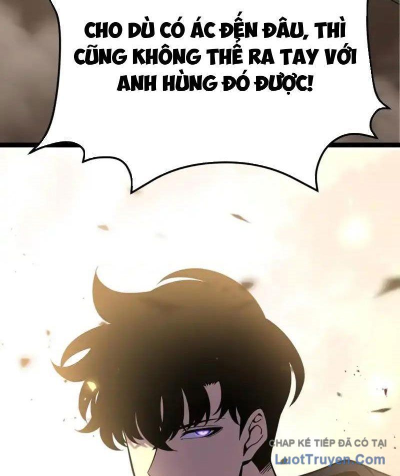 Sau Khi Sống Lại, Ta Dùng Kính Phản Diện Phục Thù Chap 32 - Next Chap 31