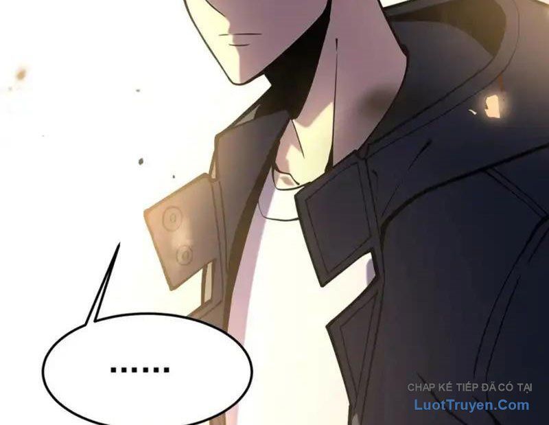 Sau Khi Sống Lại, Ta Dùng Kính Phản Diện Phục Thù Chap 32 - Next Chap 31