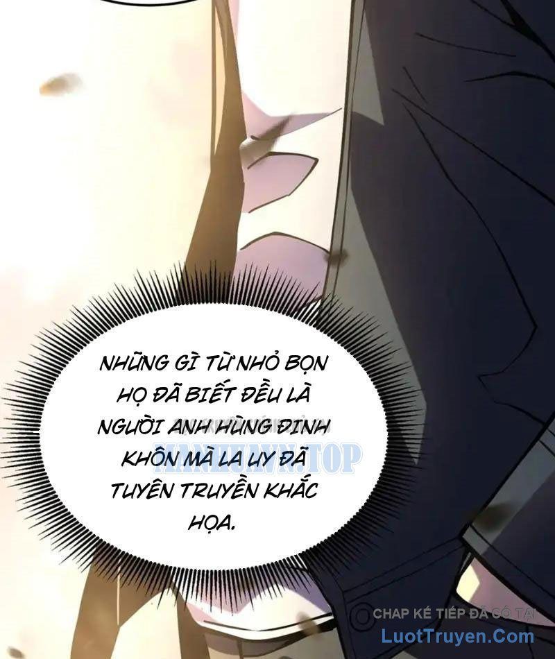 Sau Khi Sống Lại, Ta Dùng Kính Phản Diện Phục Thù Chap 32 - Next Chap 31