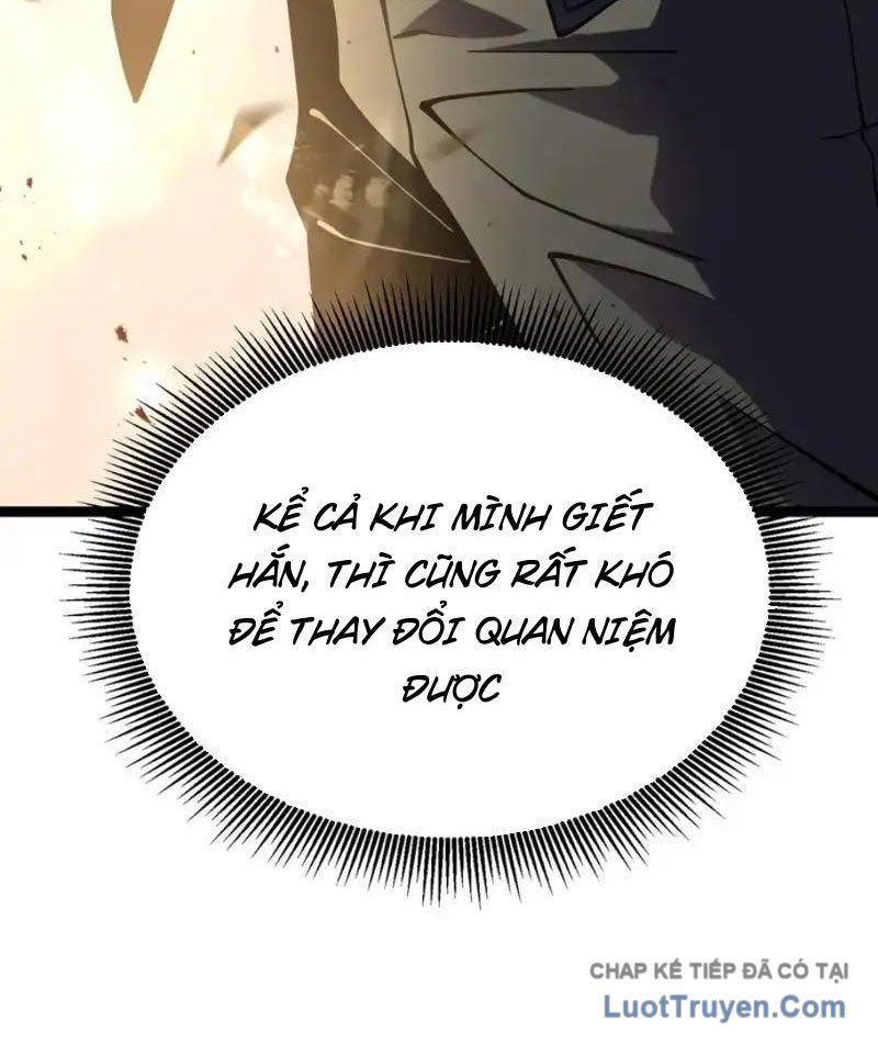 Sau Khi Sống Lại, Ta Dùng Kính Phản Diện Phục Thù Chap 32 - Next Chap 31