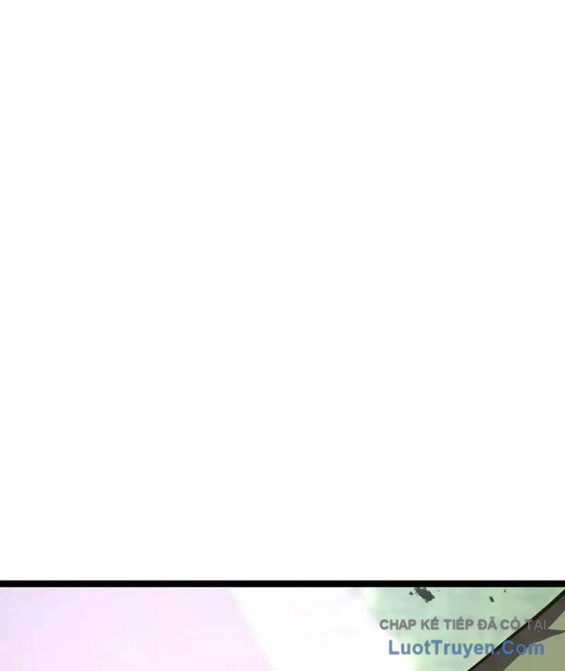 Sau Khi Sống Lại, Ta Dùng Kính Phản Diện Phục Thù Chap 32 - Next Chap 31