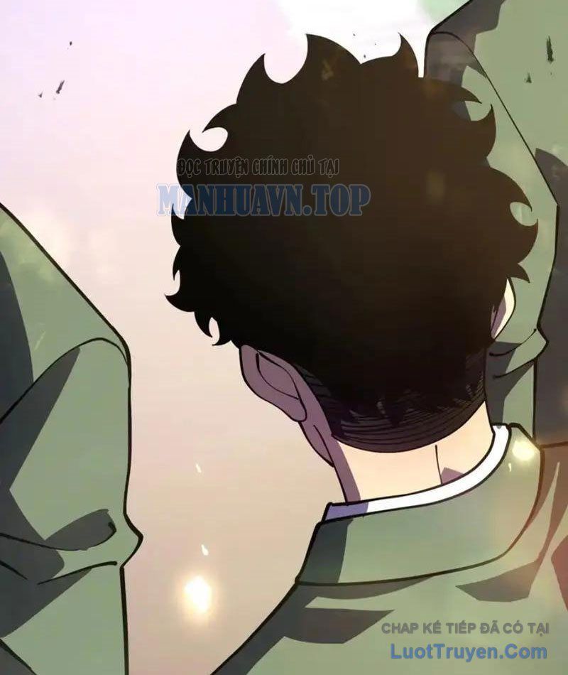 Sau Khi Sống Lại, Ta Dùng Kính Phản Diện Phục Thù Chap 32 - Next Chap 31