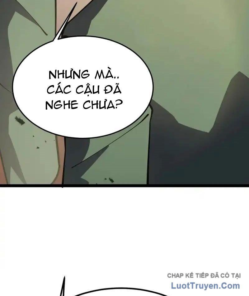 Sau Khi Sống Lại, Ta Dùng Kính Phản Diện Phục Thù Chap 32 - Next Chap 31