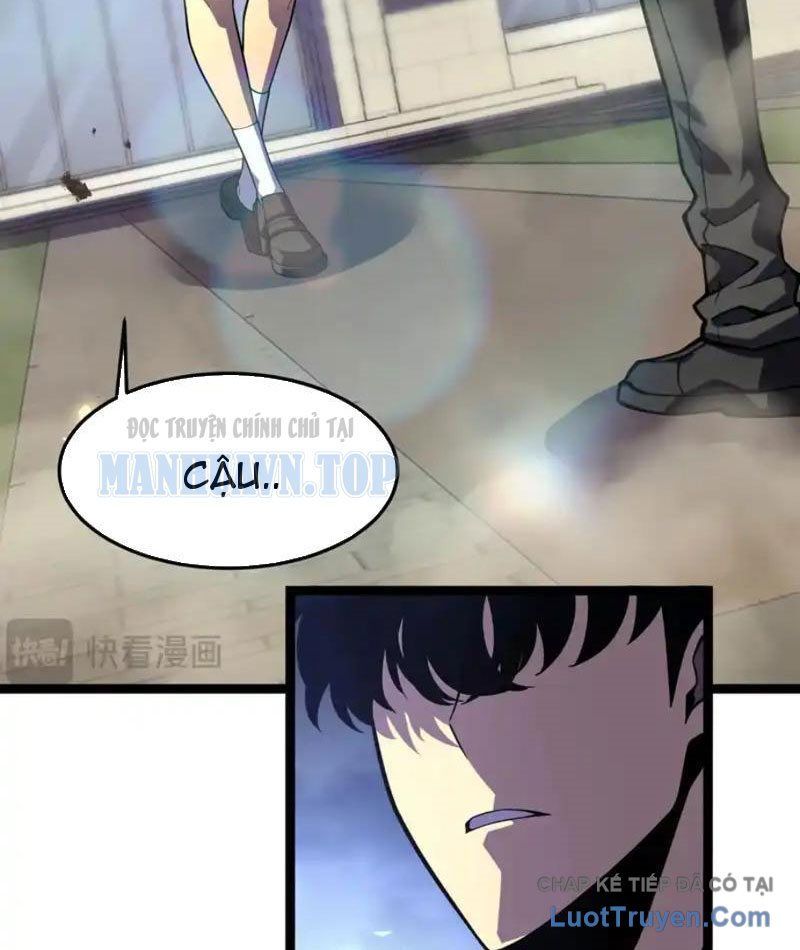 Sau Khi Sống Lại, Ta Dùng Kính Phản Diện Phục Thù Chap 32 - Next Chap 31