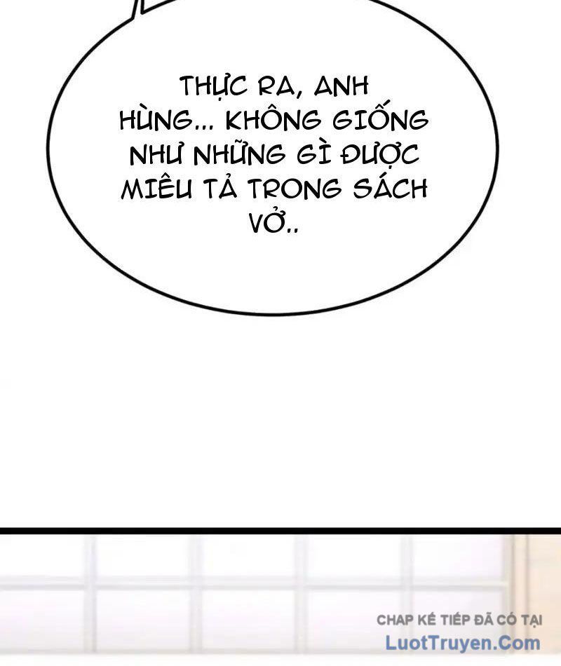 Sau Khi Sống Lại, Ta Dùng Kính Phản Diện Phục Thù Chap 32 - Next Chap 31