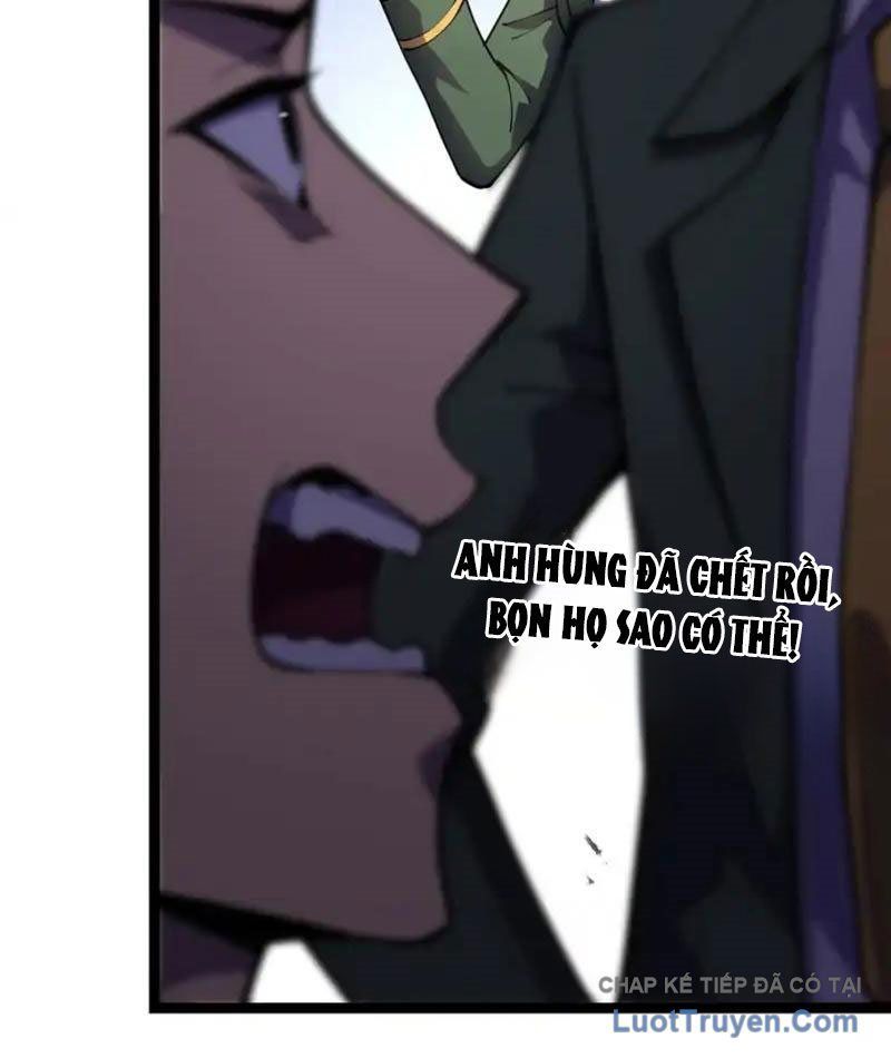 Sau Khi Sống Lại, Ta Dùng Kính Phản Diện Phục Thù Chap 32 - Next Chap 31