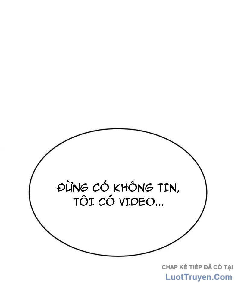 Sau Khi Sống Lại, Ta Dùng Kính Phản Diện Phục Thù Chap 32 - Next Chap 31