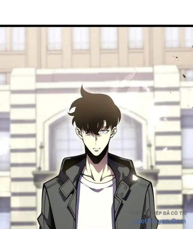 Sau Khi Sống Lại, Ta Dùng Kính Phản Diện Phục Thù Chap 32 - Next Chap 31