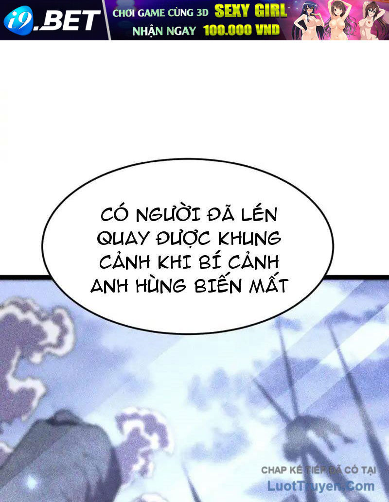 Sau Khi Sống Lại, Ta Dùng Kính Phản Diện Phục Thù Chap 32 - Next Chap 31