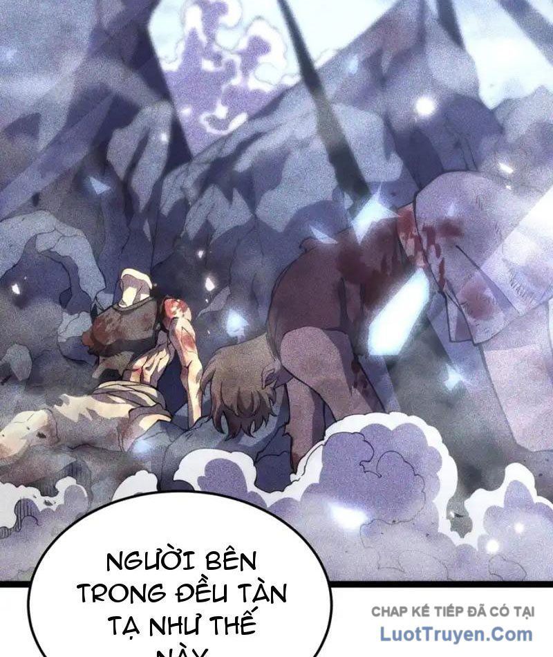 Sau Khi Sống Lại, Ta Dùng Kính Phản Diện Phục Thù Chap 32 - Next Chap 31