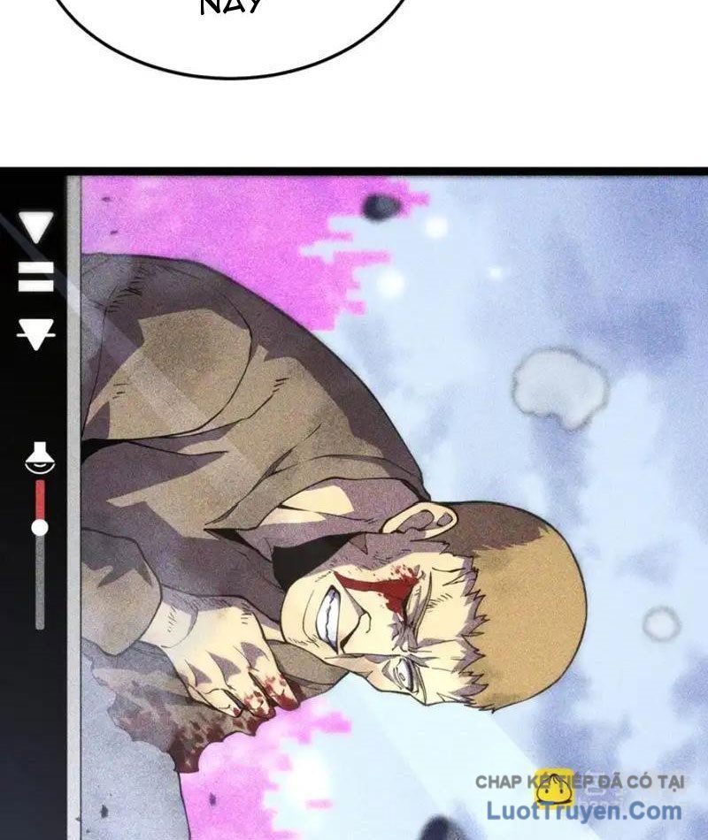 Sau Khi Sống Lại, Ta Dùng Kính Phản Diện Phục Thù Chap 32 - Next Chap 31