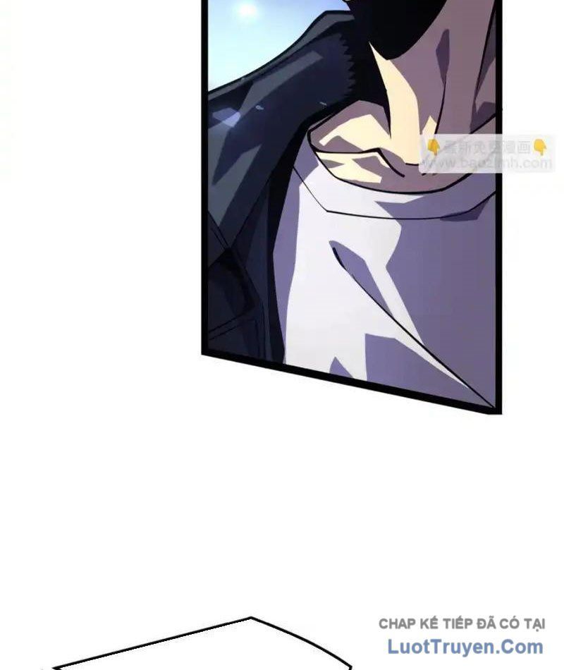 Sau Khi Sống Lại, Ta Dùng Kính Phản Diện Phục Thù Chap 32 - Next Chap 31