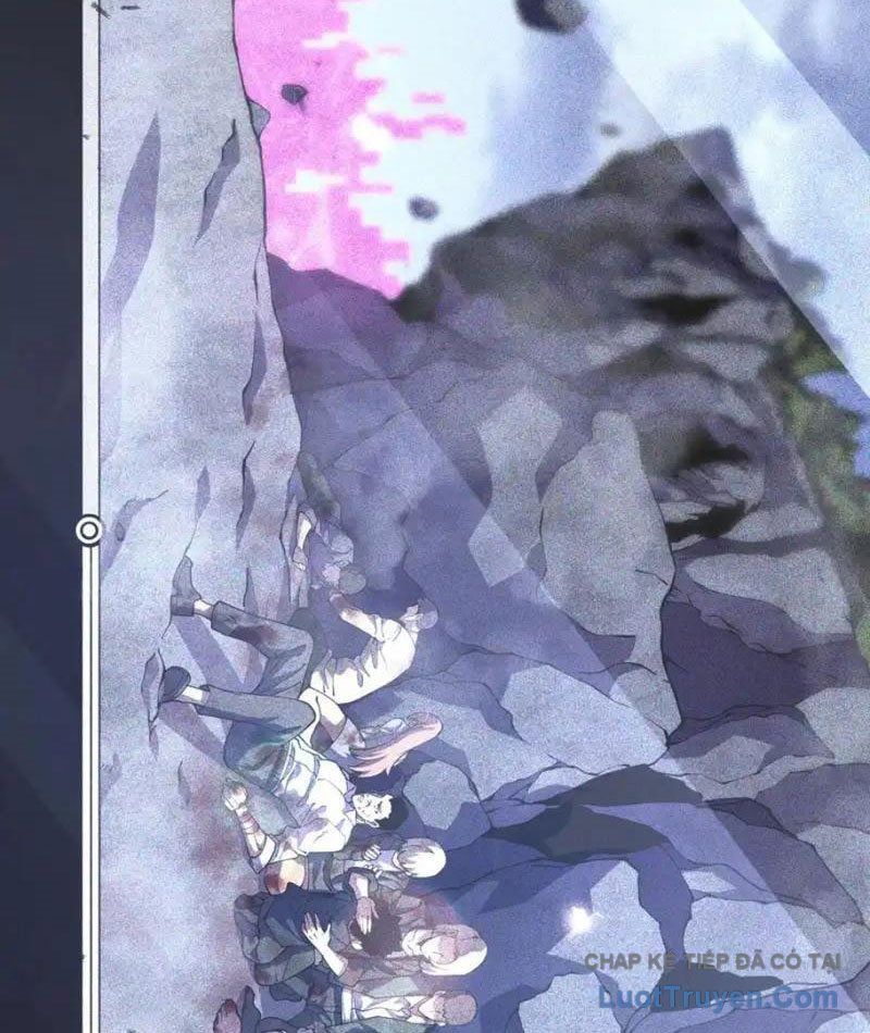 Sau Khi Sống Lại, Ta Dùng Kính Phản Diện Phục Thù Chap 32 - Next Chap 31