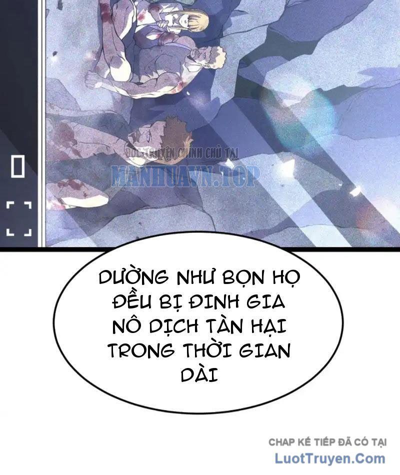 Sau Khi Sống Lại, Ta Dùng Kính Phản Diện Phục Thù Chap 32 - Next Chap 31