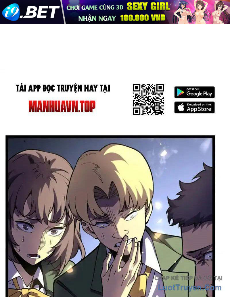 Sau Khi Sống Lại, Ta Dùng Kính Phản Diện Phục Thù Chap 32 - Next Chap 31