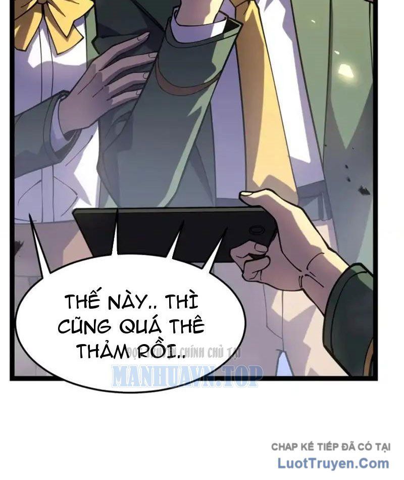 Sau Khi Sống Lại, Ta Dùng Kính Phản Diện Phục Thù Chap 32 - Next Chap 31