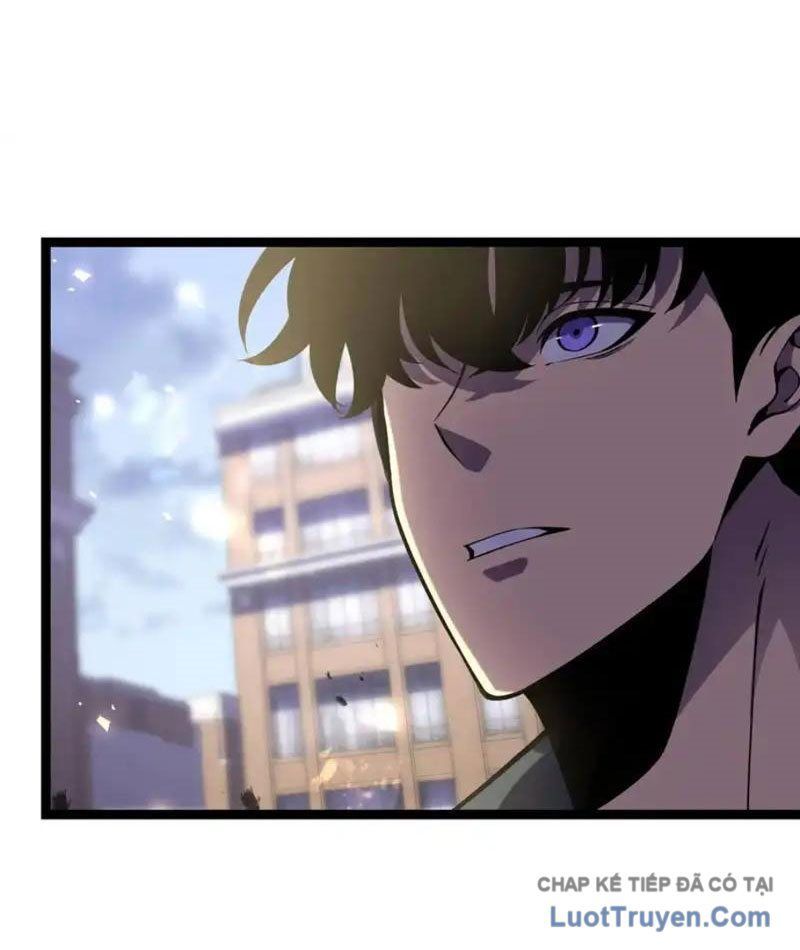 Sau Khi Sống Lại, Ta Dùng Kính Phản Diện Phục Thù Chap 32 - Next Chap 31