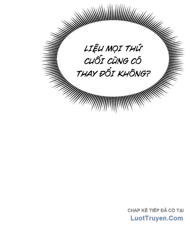 Sau Khi Sống Lại, Ta Dùng Kính Phản Diện Phục Thù Chap 32 - Next Chap 31