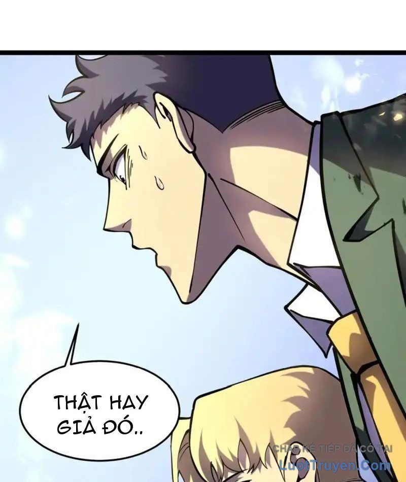 Sau Khi Sống Lại, Ta Dùng Kính Phản Diện Phục Thù Chap 32 - Next Chap 31