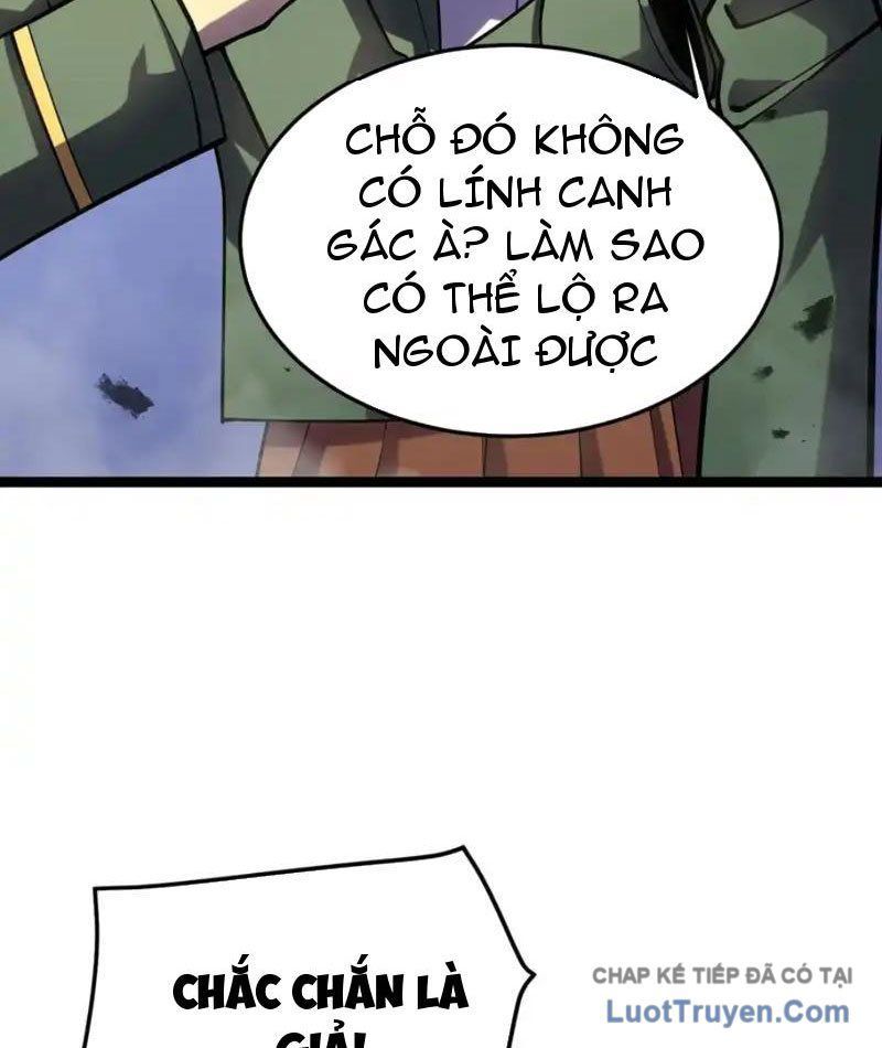 Sau Khi Sống Lại, Ta Dùng Kính Phản Diện Phục Thù Chap 32 - Next Chap 31