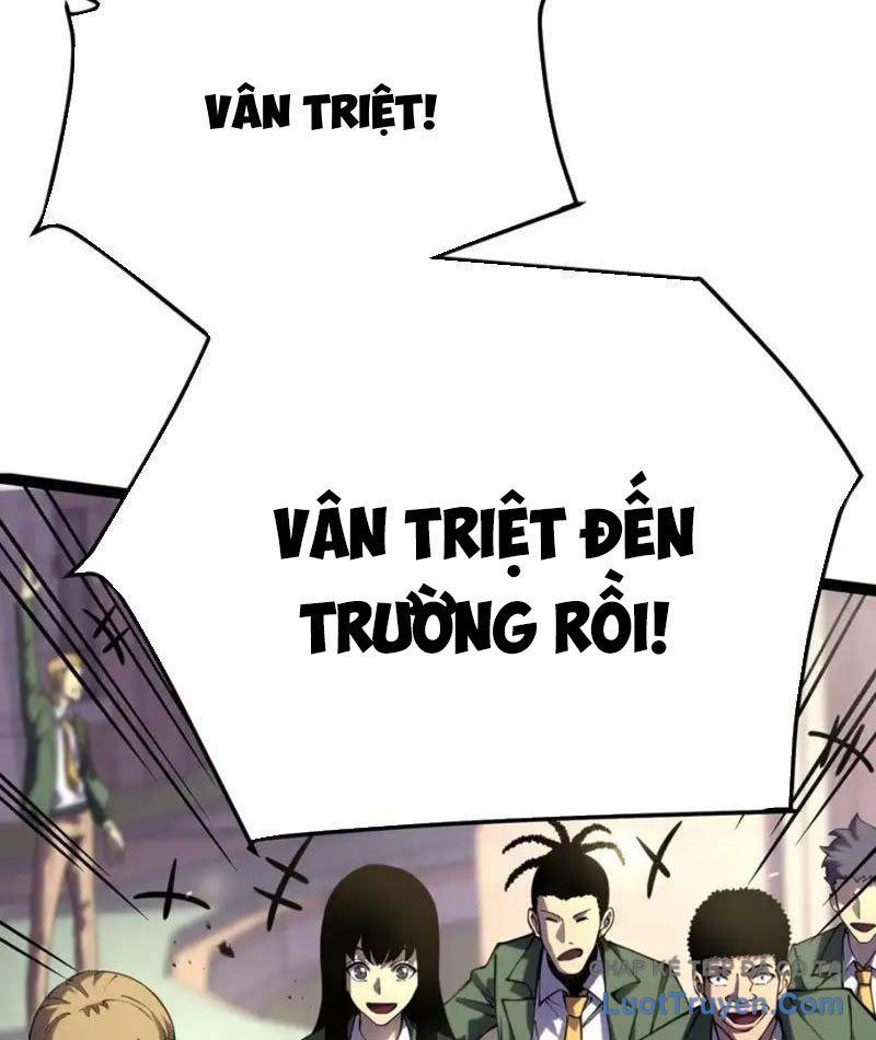 Sau Khi Sống Lại, Ta Dùng Kính Phản Diện Phục Thù Chap 32 - Next Chap 31