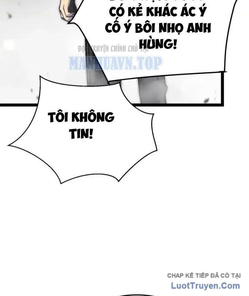 Sau Khi Sống Lại, Ta Dùng Kính Phản Diện Phục Thù Chap 32 - Next Chap 31