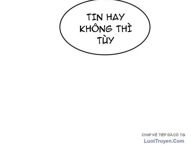 Sau Khi Sống Lại, Ta Dùng Kính Phản Diện Phục Thù Chap 32 - Next Chap 31