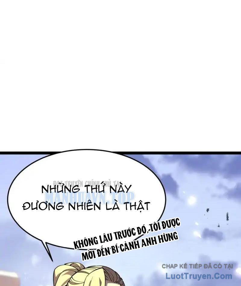 Sau Khi Sống Lại, Ta Dùng Kính Phản Diện Phục Thù Chap 32 - Next Chap 31