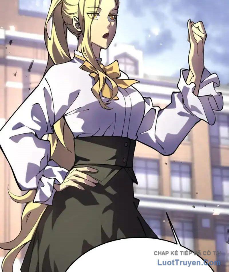 Sau Khi Sống Lại, Ta Dùng Kính Phản Diện Phục Thù Chap 32 - Next Chap 31