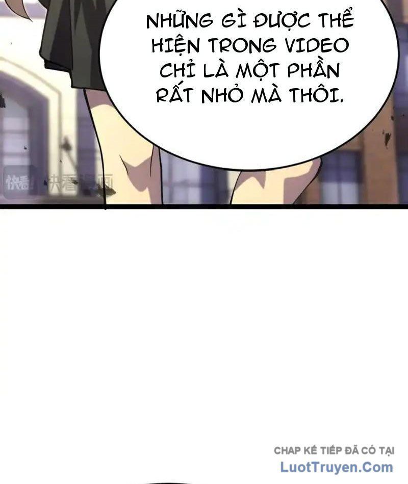 Sau Khi Sống Lại, Ta Dùng Kính Phản Diện Phục Thù Chap 32 - Next Chap 31