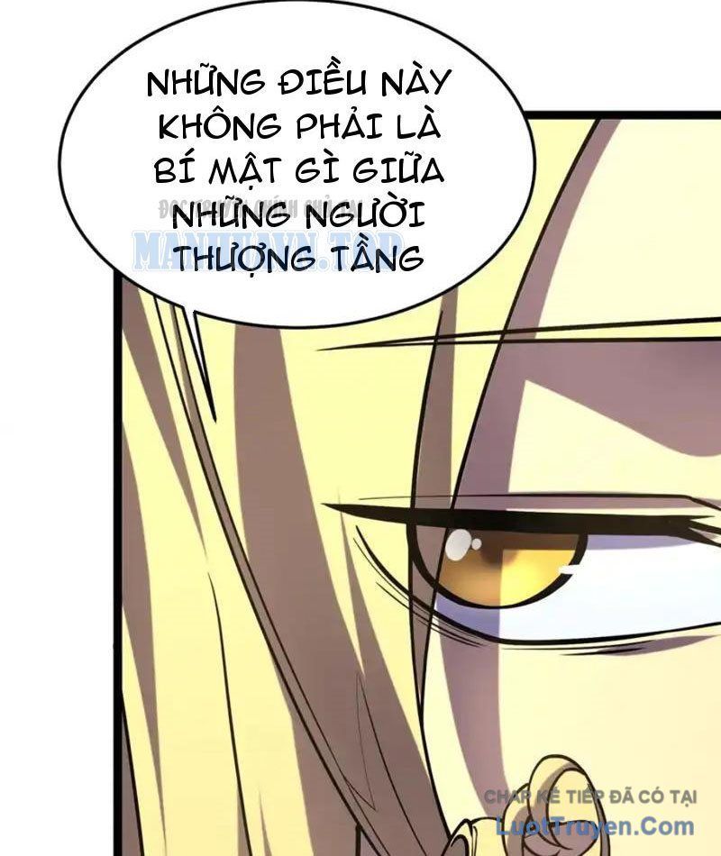 Sau Khi Sống Lại, Ta Dùng Kính Phản Diện Phục Thù Chap 32 - Next Chap 31