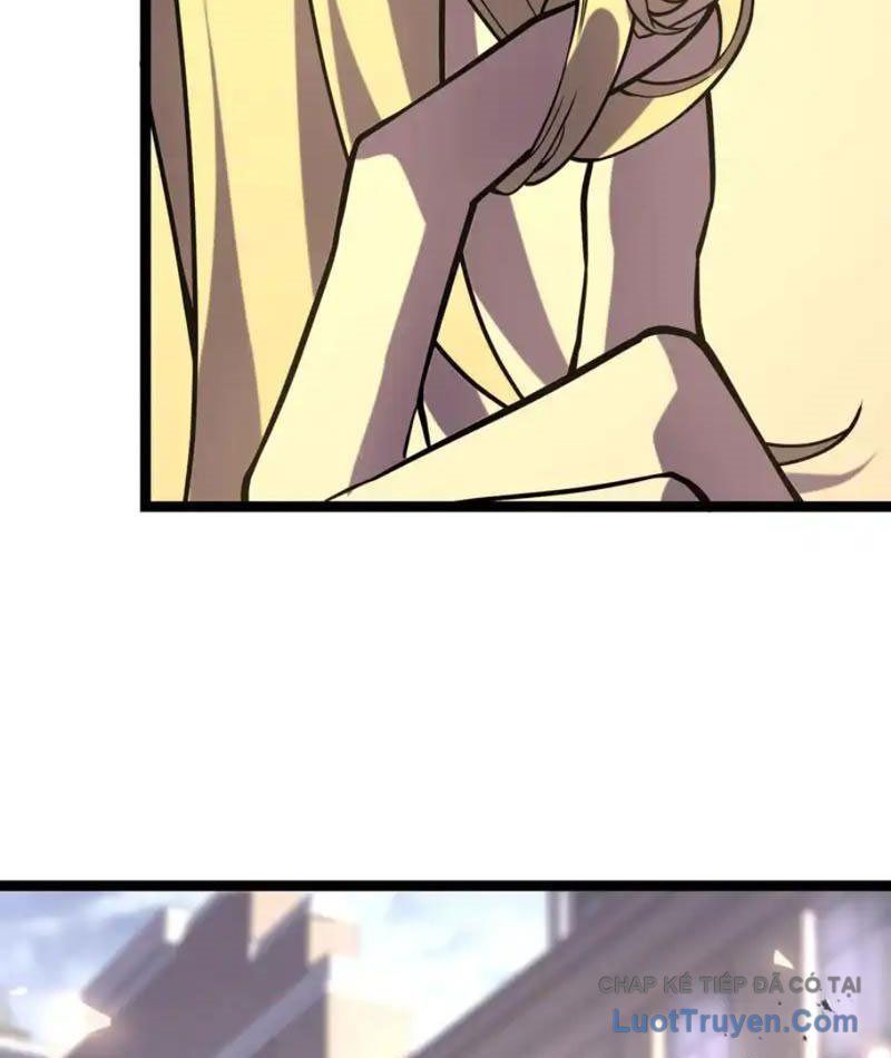 Sau Khi Sống Lại, Ta Dùng Kính Phản Diện Phục Thù Chap 32 - Next Chap 31