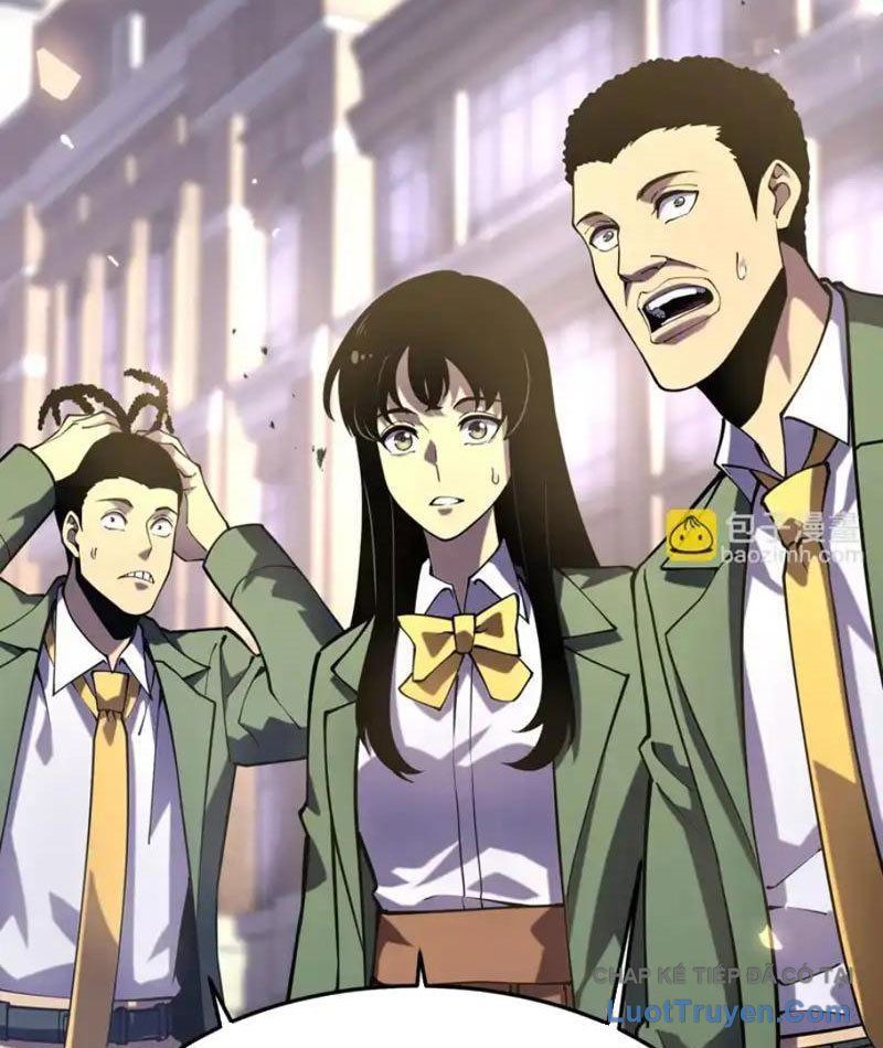 Sau Khi Sống Lại, Ta Dùng Kính Phản Diện Phục Thù Chap 32 - Next Chap 31