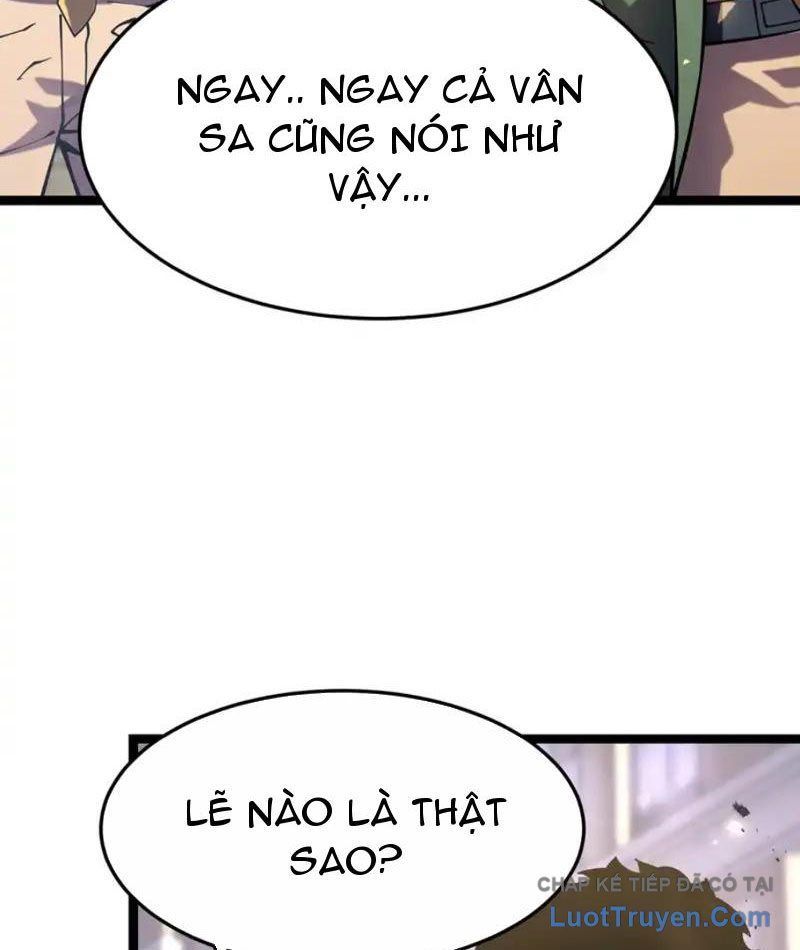 Sau Khi Sống Lại, Ta Dùng Kính Phản Diện Phục Thù Chap 32 - Next Chap 31