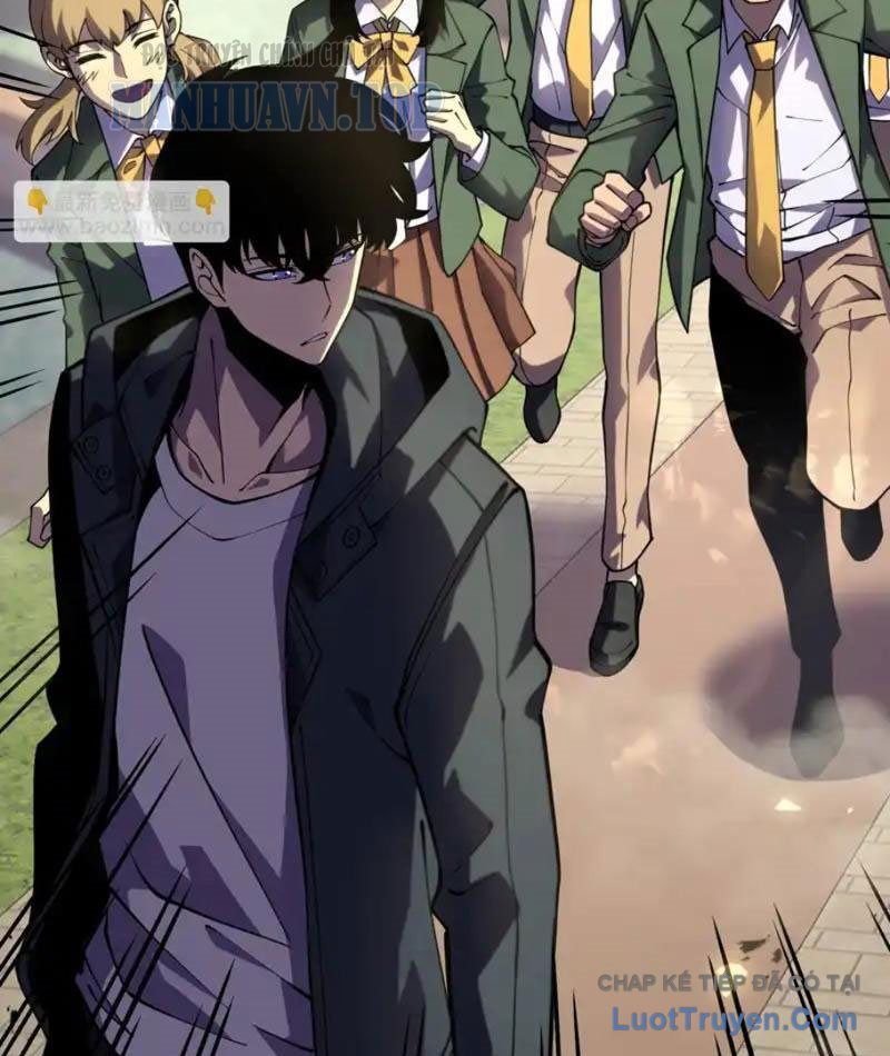 Sau Khi Sống Lại, Ta Dùng Kính Phản Diện Phục Thù Chap 32 - Next Chap 31