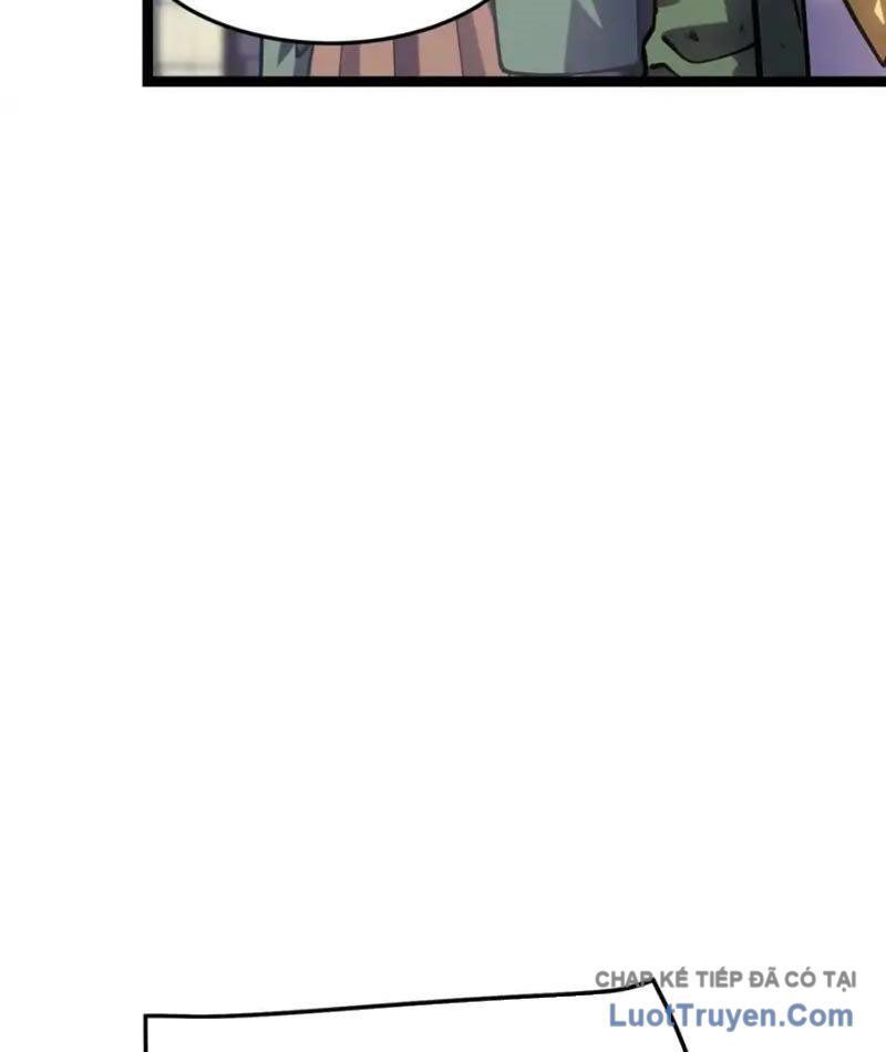 Sau Khi Sống Lại, Ta Dùng Kính Phản Diện Phục Thù Chap 32 - Next Chap 31