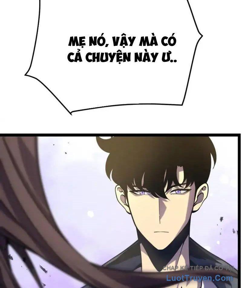 Sau Khi Sống Lại, Ta Dùng Kính Phản Diện Phục Thù Chap 32 - Next Chap 31