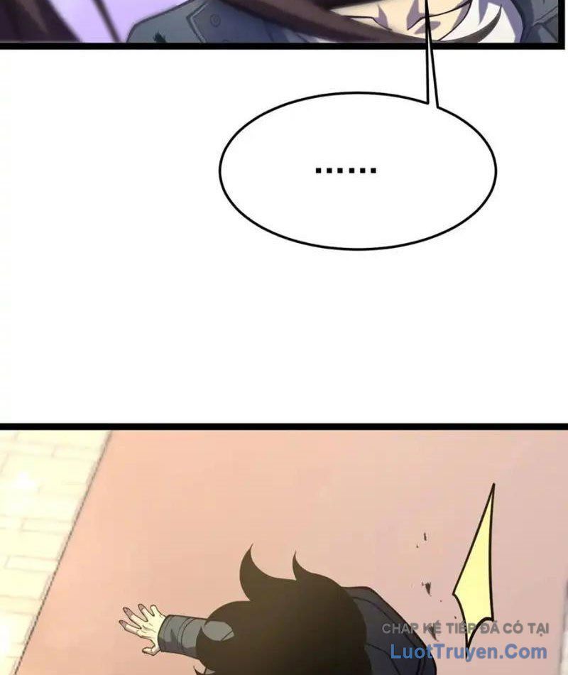 Sau Khi Sống Lại, Ta Dùng Kính Phản Diện Phục Thù Chap 32 - Next Chap 31