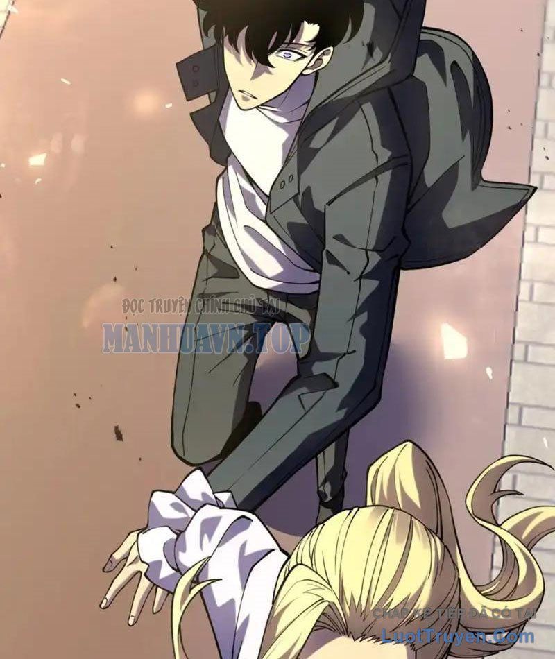 Sau Khi Sống Lại, Ta Dùng Kính Phản Diện Phục Thù Chap 32 - Next Chap 31