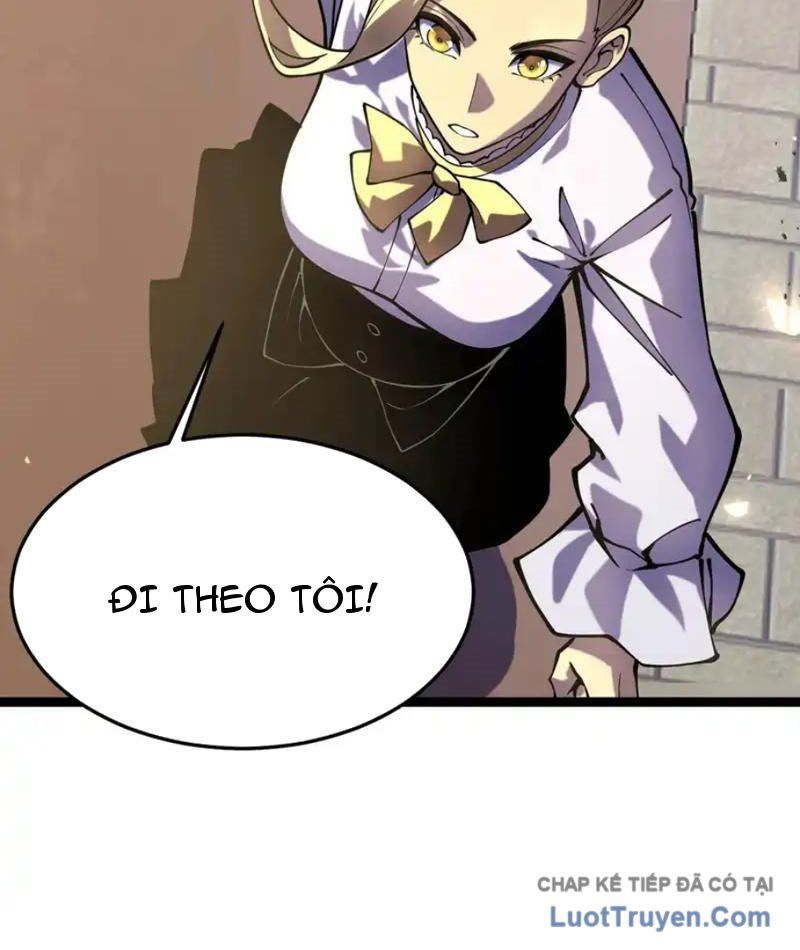 Sau Khi Sống Lại, Ta Dùng Kính Phản Diện Phục Thù Chap 32 - Next Chap 31