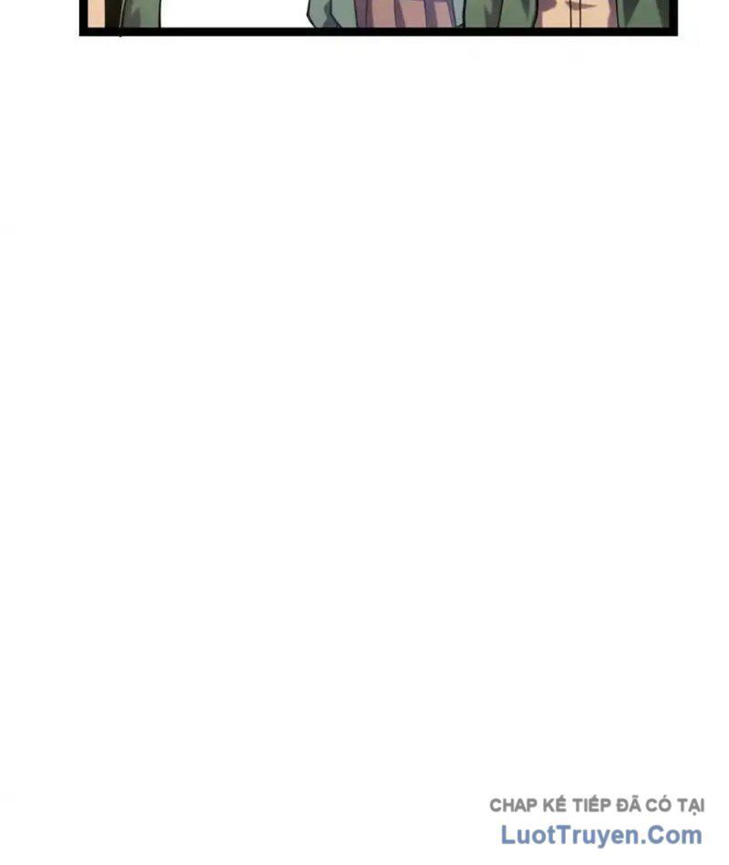 Sau Khi Sống Lại, Ta Dùng Kính Phản Diện Phục Thù Chap 32 - Next Chap 31