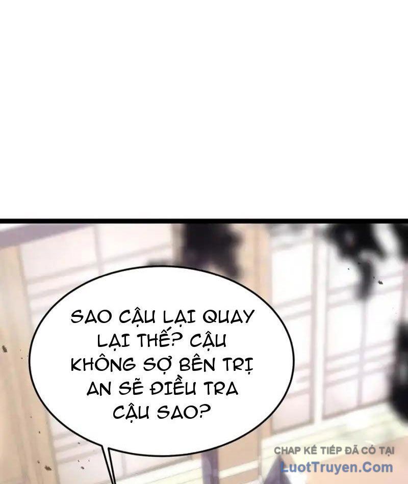 Sau Khi Sống Lại, Ta Dùng Kính Phản Diện Phục Thù Chap 32 - Next Chap 31