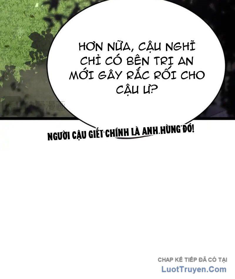 Sau Khi Sống Lại, Ta Dùng Kính Phản Diện Phục Thù Chap 32 - Next Chap 31