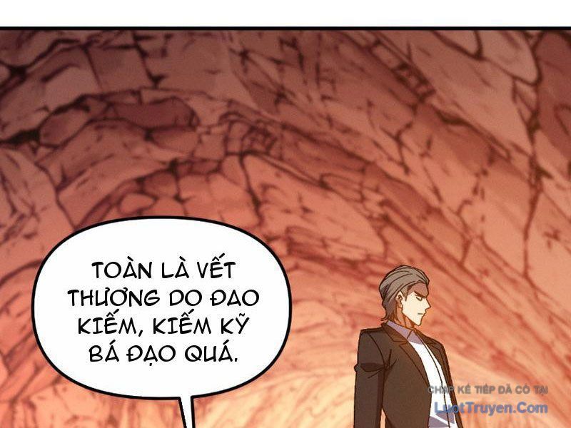 Trang 2 - Hạch Đạo Đao Pháp, Ta Một Đao Trấn Thiên Hạ