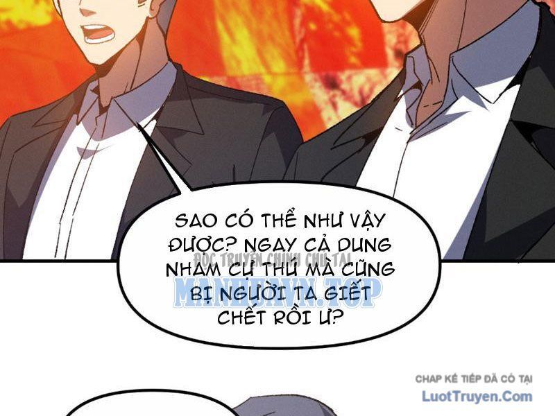 Trang 11 - Hạch Đạo Đao Pháp, Ta Một Đao Trấn Thiên Hạ