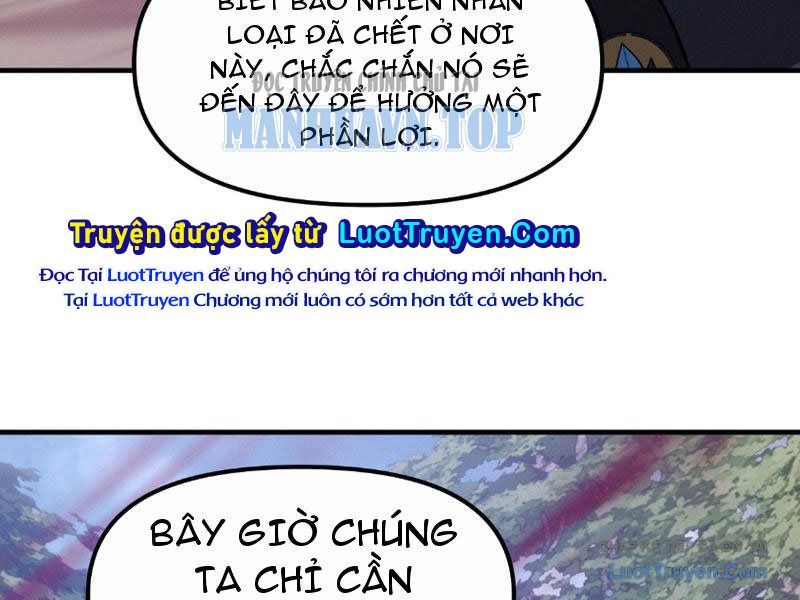 Trang 101 - Hạch Đạo Đao Pháp, Ta Một Đao Trấn Thiên Hạ